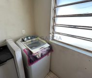 Apartamento com 38m², 1 dormitório no bairro Morro Santana em Porto Alegre