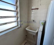 Apartamento com 38m², 1 dormitório no bairro Morro Santana em Porto Alegre