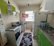 Apartamento com 38m², 1 dormitório no bairro Morro Santana em Porto Alegre