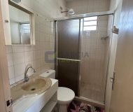 Apartamento com 38m², 1 dormitório no bairro Morro Santana em Porto Alegre