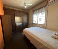Apartamento com 38m², 1 dormitório no bairro Morro Santana em Porto Alegre