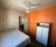 Apartamento com 38m², 1 dormitório no bairro Morro Santana em Porto Alegre