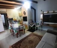 Casa com 108m², 3 dormitórios, 1 suíte, 3 vagas no bairro Parque Minuano em Porto Alegre