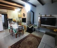 Casa com 108m², 3 dormitórios, 1 suíte, 3 vagas no bairro Parque Minuano em Porto Alegre