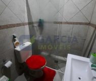 Casa com 108m², 3 dormitórios, 1 suíte, 3 vagas no bairro Parque Minuano em Porto Alegre