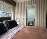 Casa com 108m², 3 dormitórios, 1 suíte, 3 vagas no bairro Parque Minuano em Porto Alegre
