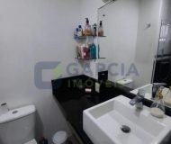 Casa com 108m², 3 dormitórios, 1 suíte, 3 vagas no bairro Parque Minuano em Porto Alegre