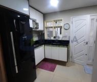 Casa com 108m², 3 dormitórios, 1 suíte, 3 vagas no bairro Parque Minuano em Porto Alegre