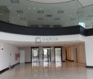 Prédio com 3.080m², 80 vagas no bairro São João em Porto Alegre