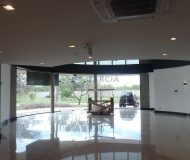 Prédio com 3.080m², 80 vagas no bairro São João em Porto Alegre