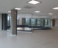 Prédio com 3.080m², 80 vagas no bairro São João em Porto Alegre