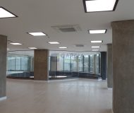 Prédio com 3.080m², 80 vagas no bairro São João em Porto Alegre