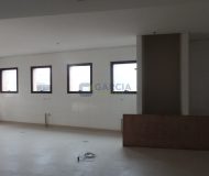 Prédio com 3.080m², 80 vagas no bairro São João em Porto Alegre