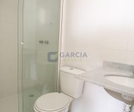 Apartamento com 62m², 3 dormitórios, 1 suíte, 1 vaga no bairro Passo das Pedras em Porto Alegre