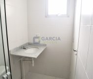 Apartamento com 62m², 3 dormitórios, 1 suíte, 1 vaga no bairro Passo das Pedras em Porto Alegre