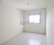 Apartamento com 62m², 3 dormitórios, 1 suíte, 1 vaga no bairro Passo das Pedras em Porto Alegre