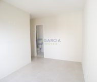 Apartamento com 62m², 3 dormitórios, 1 suíte, 1 vaga no bairro Passo das Pedras em Porto Alegre