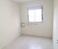 Apartamento com 62m², 3 dormitórios, 1 suíte, 1 vaga no bairro Passo das Pedras em Porto Alegre
