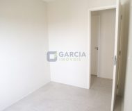 Apartamento com 62m², 3 dormitórios, 1 suíte, 1 vaga no bairro Passo das Pedras em Porto Alegre