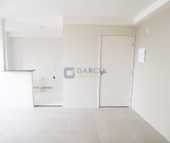 Apartamento com 62m², 3 dormitórios, 1 suíte, 1 vaga no bairro Passo das Pedras em Porto Alegre