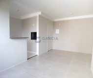 Apartamento com 62m², 3 dormitórios, 1 suíte, 1 vaga no bairro Passo das Pedras em Porto Alegre