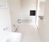 Apartamento com 62m², 3 dormitórios, 1 suíte, 1 vaga no bairro Passo das Pedras em Porto Alegre