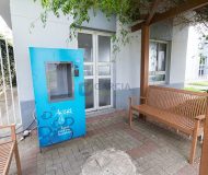 Apartamento com 62m², 3 dormitórios, 1 suíte, 1 vaga no bairro Passo das Pedras em Porto Alegre