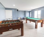 Apartamento com 62m², 3 dormitórios, 1 suíte, 1 vaga no bairro Passo das Pedras em Porto Alegre
