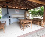 Apartamento com 62m², 3 dormitórios, 1 suíte, 1 vaga no bairro Passo das Pedras em Porto Alegre