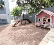 Apartamento com 62m², 3 dormitórios, 1 suíte, 1 vaga no bairro Passo das Pedras em Porto Alegre