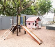 Apartamento com 62m², 3 dormitórios, 1 suíte, 1 vaga no bairro Passo das Pedras em Porto Alegre