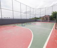 Apartamento com 62m², 3 dormitórios, 1 suíte, 1 vaga no bairro Passo das Pedras em Porto Alegre