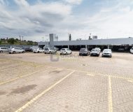 Apartamento com 62m², 3 dormitórios, 1 suíte, 1 vaga no bairro Passo das Pedras em Porto Alegre