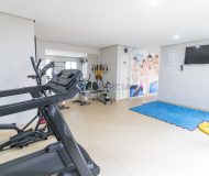 Apartamento com 62m², 3 dormitórios, 1 suíte, 1 vaga no bairro Passo das Pedras em Porto Alegre