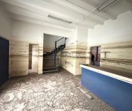 Depósito com 280m² no bairro Anchieta em Porto Alegre