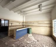 Depósito com 280m² no bairro Anchieta em Porto Alegre