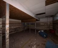 Depósito com 280m² no bairro Anchieta em Porto Alegre