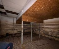 Depósito com 280m² no bairro Anchieta em Porto Alegre