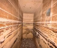 Depósito com 280m² no bairro Anchieta em Porto Alegre