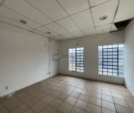 Depósito com 280m² no bairro Anchieta em Porto Alegre