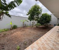 Depósito com 175m² no bairro Sarandi em Porto Alegre