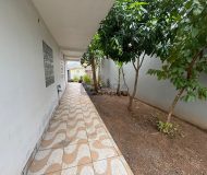 Depósito com 175m² no bairro Sarandi em Porto Alegre