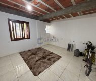 Depósito com 175m² no bairro Sarandi em Porto Alegre