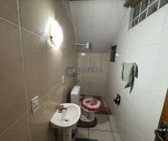 Depósito com 175m² no bairro Sarandi em Porto Alegre