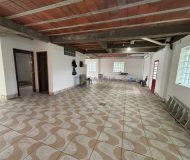 Depósito com 175m² no bairro Sarandi em Porto Alegre