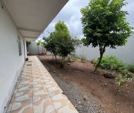 Depósito com 175m² no bairro Sarandi em Porto Alegre