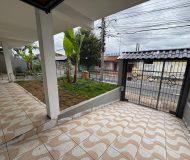 Depósito com 175m² no bairro Sarandi em Porto Alegre