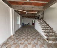 Depósito com 175m² no bairro Sarandi em Porto Alegre