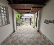 Depósito com 175m² no bairro Sarandi em Porto Alegre