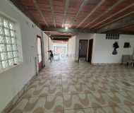 Depósito com 175m² no bairro Sarandi em Porto Alegre